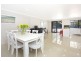 11 Queenscliff Cr, Robina QLD 4226