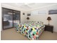 11 Queenscliff Cr, Robina QLD 4226