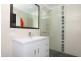 11 Queenscliff Cr, Robina QLD 4226