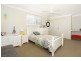 11 Queenscliff Cr, Robina QLD 4226
