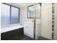 11 Queenscliff Cr, Robina QLD 4226