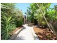 68 Ron Penhaligon Way, Robina QLD 4226