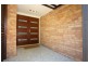 68 Ron Penhaligon Way, Robina QLD 4226