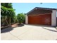 68 Ron Penhaligon Way, Robina QLD 4226