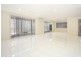 68 Ron Penhaligon Way, Robina QLD 4226