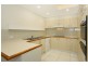 68 Ron Penhaligon Way, Robina QLD 4226