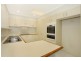 68 Ron Penhaligon Way, Robina QLD 4226