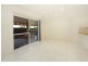 68 Ron Penhaligon Way, Robina QLD 4226