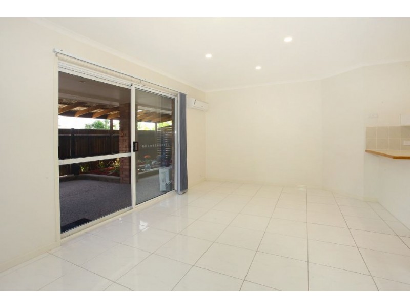 68 Ron Penhaligon Way, Robina QLD 4226