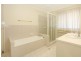 68 Ron Penhaligon Way, Robina QLD 4226