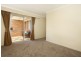 68 Ron Penhaligon Way, Robina QLD 4226