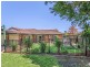 1/14 Dauphin Cres, Merrimac QLD 4226