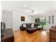 1/14 Dauphin Cres, Merrimac QLD 4226