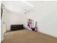 1/14 Dauphin Cres, Merrimac QLD 4226