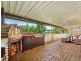 1/14 Dauphin Cres, Merrimac QLD 4226