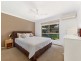 1/14 Dauphin Cres, Merrimac QLD 4226