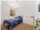 1/14 Dauphin Cres, Merrimac QLD 4226