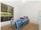 1/14 Dauphin Cres, Merrimac QLD 4226