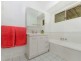 1/14 Dauphin Cres, Merrimac QLD 4226