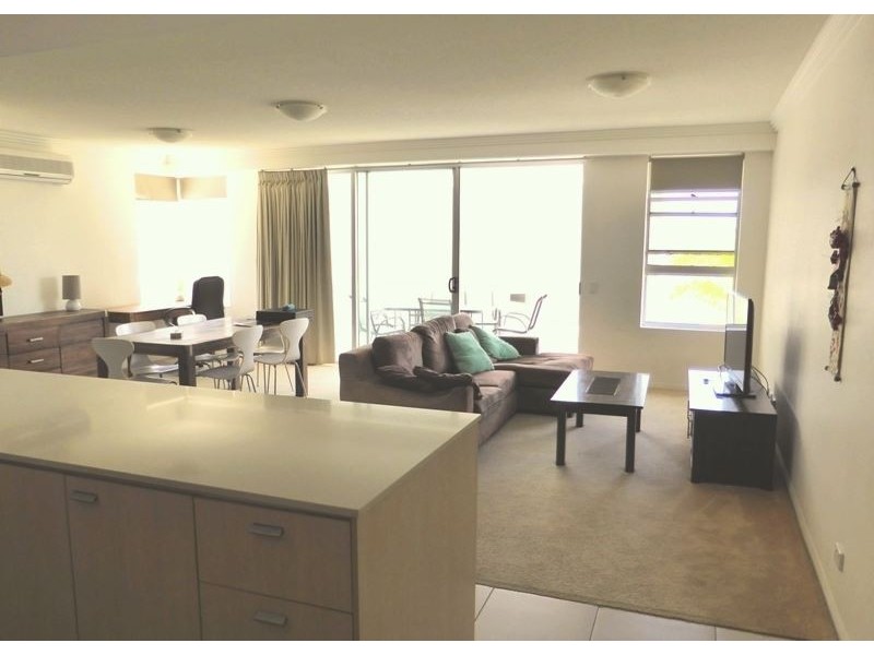 22/255 Varsity Parade, Varsity Lakes QLD 4227