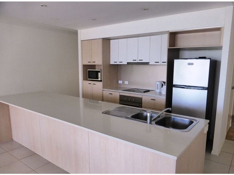 22/255 Varsity Parade, Varsity Lakes QLD 4227