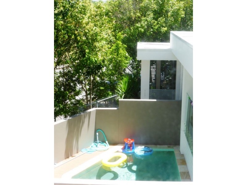 22/255 Varsity Parade, Varsity Lakes QLD 4227