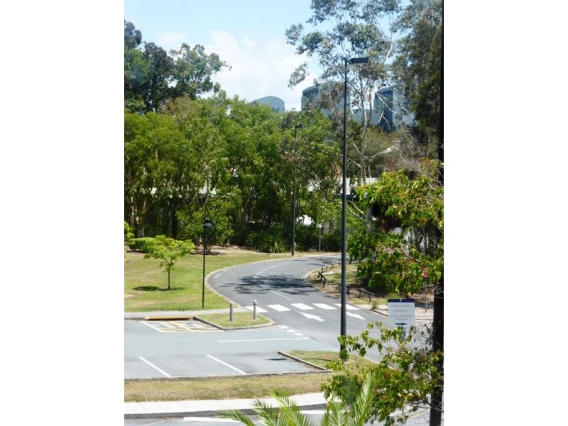 22/255 Varsity Parade, Varsity Lakes QLD 4227