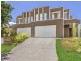 2/24 Heights Drive, Robina QLD 4226