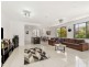 2/24 Heights Drive, Robina QLD 4226