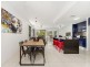 2/24 Heights Drive, Robina QLD 4226