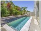 2/24 Heights Drive, Robina QLD 4226