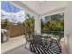 2/24 Heights Drive, Robina QLD 4226