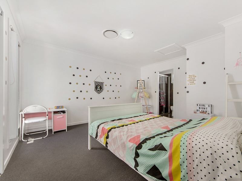 2/24 Heights Drive, Robina QLD 4226