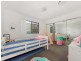2/24 Heights Drive, Robina QLD 4226