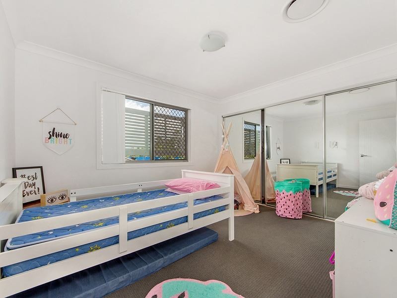 2/24 Heights Drive, Robina QLD 4226