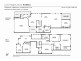 2/24 Heights Drive, Robina QLD 4226