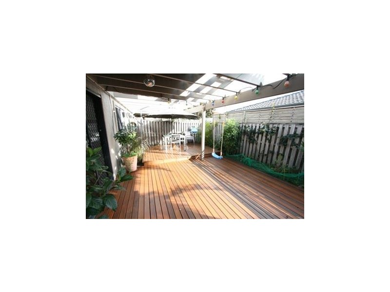 6/10 Warbler Pde, Varsity Lakes QLD 4227