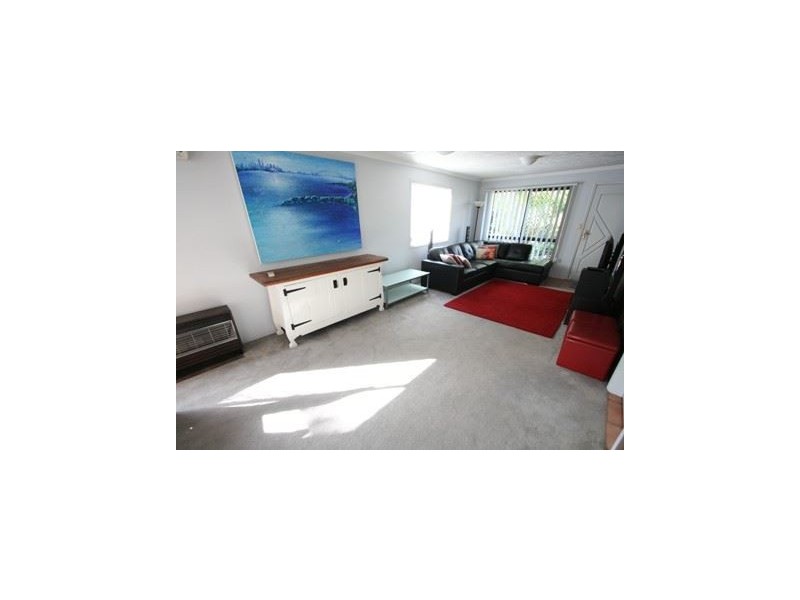 6/10 Warbler Pde, Varsity Lakes QLD 4227