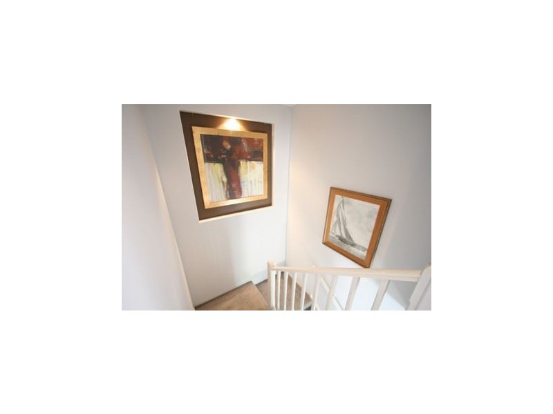 6/10 Warbler Pde, Varsity Lakes QLD 4227