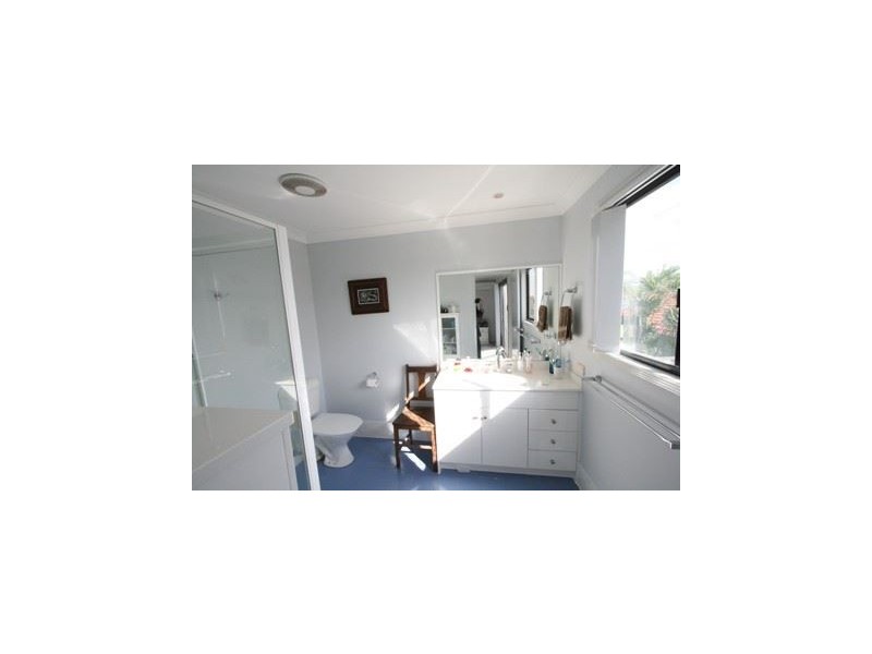 6/10 Warbler Pde, Varsity Lakes QLD 4227