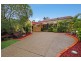 23 Moorabbin Place, Robina QLD 4226