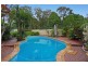 23 Moorabbin Place, Robina QLD 4226