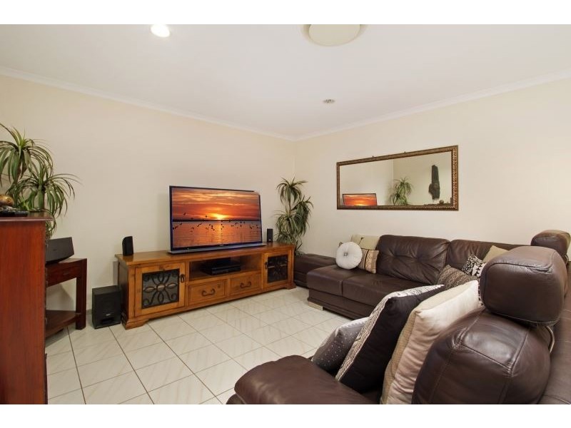 23 Moorabbin Place, Robina QLD 4226