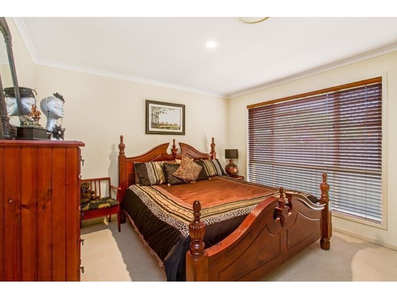 23 Moorabbin Place, Robina QLD 4226