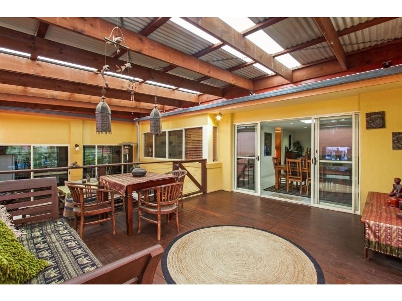 23 Moorabbin Place, Robina QLD 4226