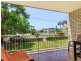 1/112 Stanhill Drive, Surfers Paradise QLD 4217