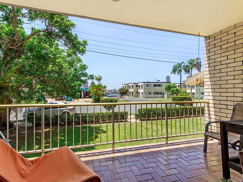 1/112 Stanhill Drive, Surfers Paradise QLD 4217