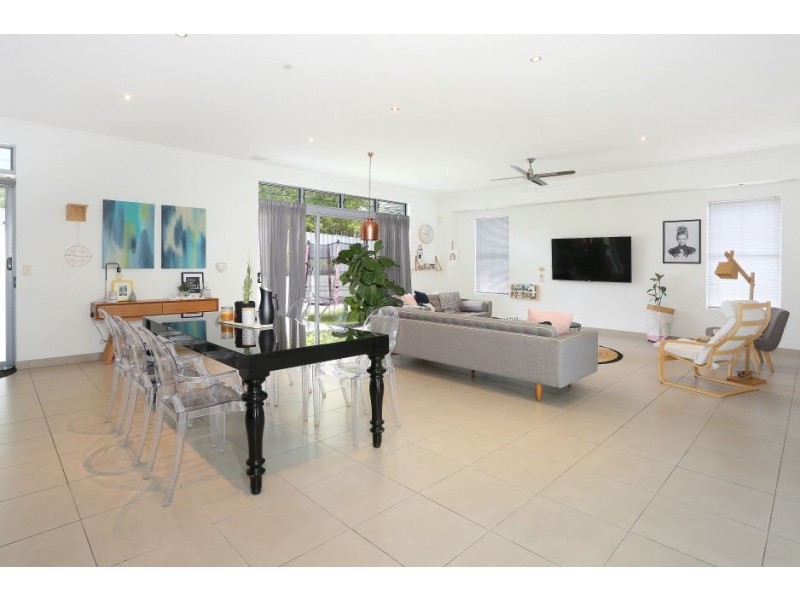 95 Bayswater Avenue, Varsity Lakes QLD 4227