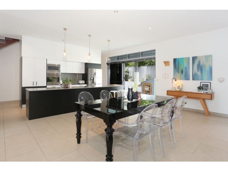 95 Bayswater Avenue, Varsity Lakes QLD 4227