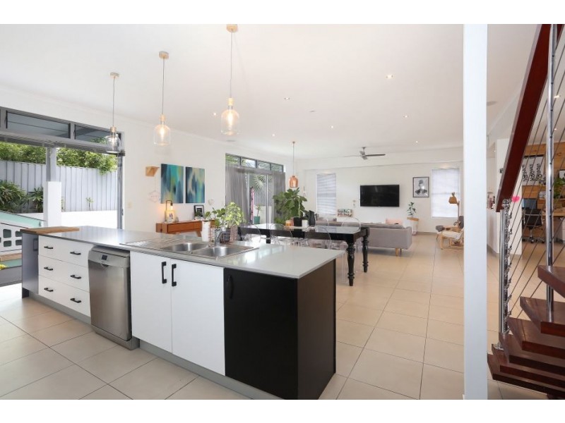 95 Bayswater Avenue, Varsity Lakes QLD 4227